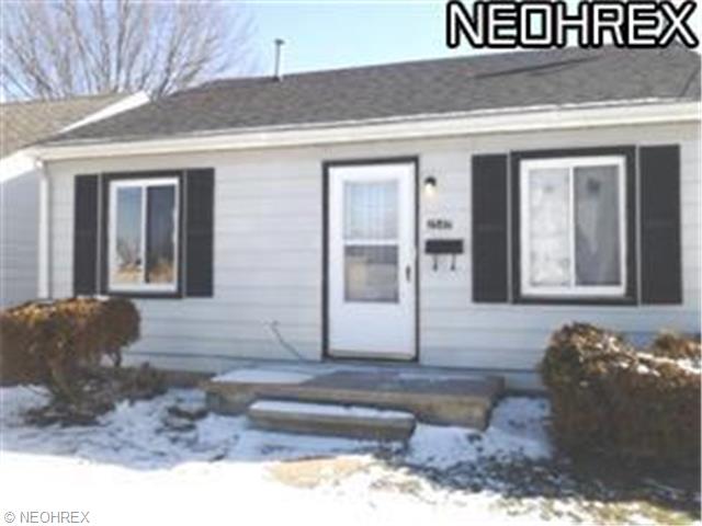 2547 Denver Ave, Lorain, OH 44055 photo 1