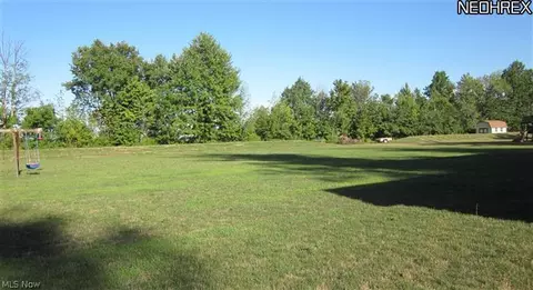 12701 Cissell Ln, Lagrange, OH 44050 photo 22