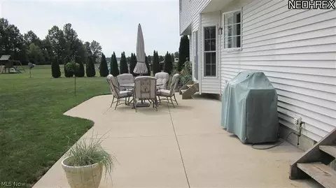 12701 Cissell Ln, Lagrange, OH 44050 photo 23