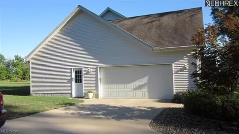 12701 Cissell Ln, Lagrange, OH 44050 photo 24