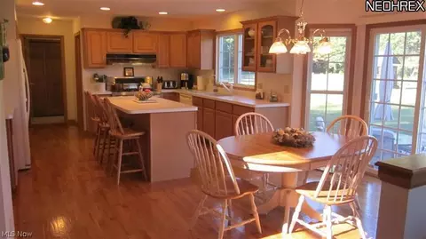 12701 Cissell Ln, Lagrange, OH 44050 photo 7