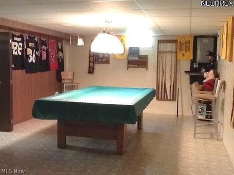 549 E Calla, Poland, OH 44514 photo 6