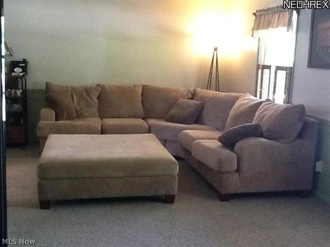 549 E Calla, Poland, OH 44514 photo 4