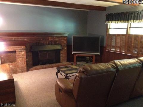 549 E Calla, Poland, OH 44514 photo 5