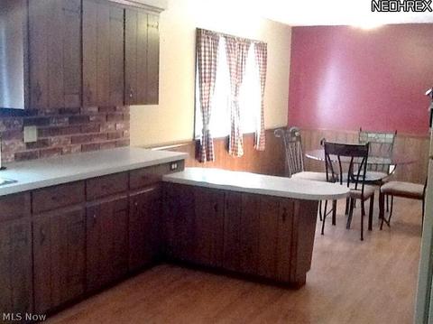 549 E Calla, Poland, OH 44514 photo 3