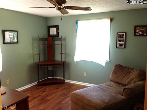 549 E Calla, Poland, OH 44514 photo 9