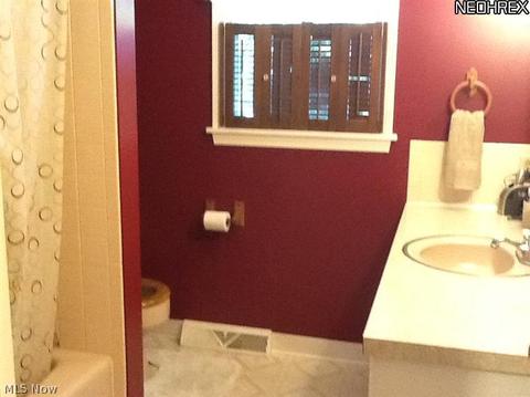 549 E Calla, Poland, OH 44514 photo 10
