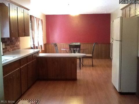 549 E Calla, Poland, OH 44514 photo 2