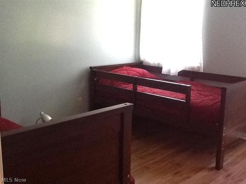 549 E Calla, Poland, OH 44514 photo 8