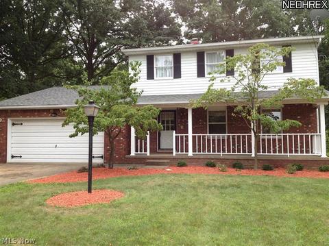 549 E Calla, Poland, OH 44514 photo 1
