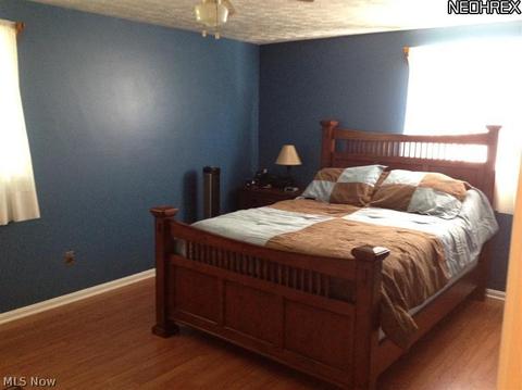 549 E Calla, Poland, OH 44514 photo 7