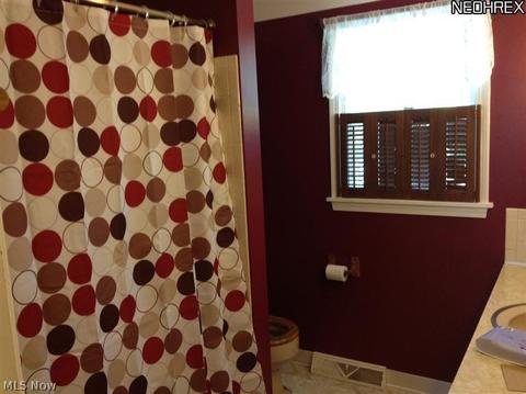 549 E Calla, Poland, OH 44514 photo 11