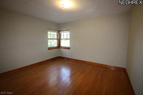 11109 Lagrange Rd, Elyria, OH 44035 photo 8