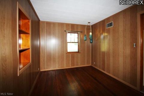 11109 Lagrange Rd, Elyria, OH 44035 photo 10