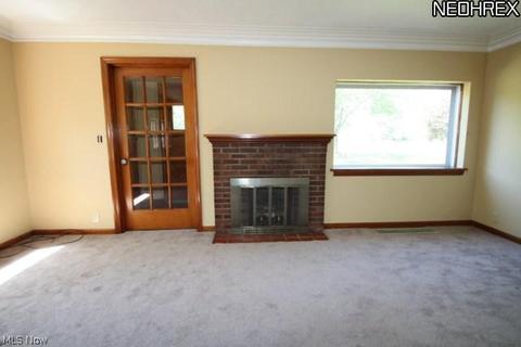 11109 Lagrange Rd, Elyria, OH 44035 photo 7