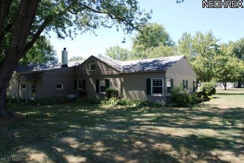 11109 Lagrange Rd, Elyria, OH 44035 photo 2