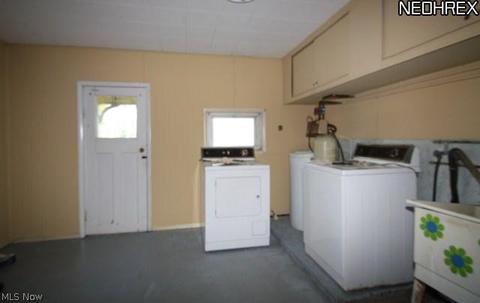 11109 Lagrange Rd, Elyria, OH 44035 photo 19