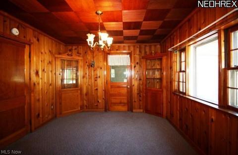 11109 Lagrange Rd, Elyria, OH 44035 photo 3