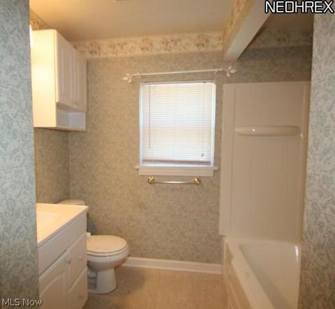 11109 Lagrange Rd, Elyria, OH 44035 photo 11