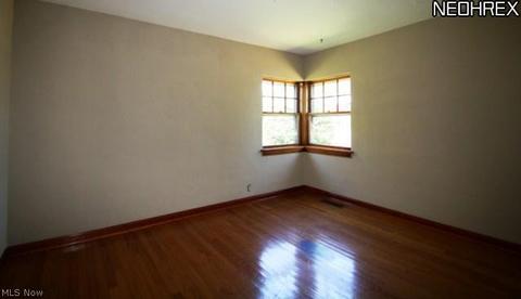 11109 Lagrange Rd, Elyria, OH 44035 photo 9