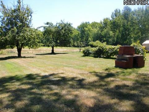 11109 Lagrange Rd, Elyria, OH 44035 photo 18