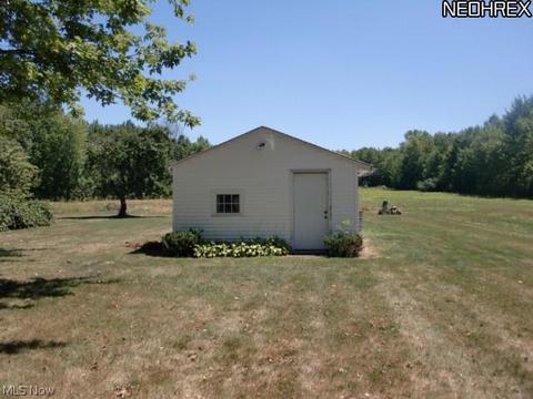11109 Lagrange Rd, Elyria, OH 44035 photo 12