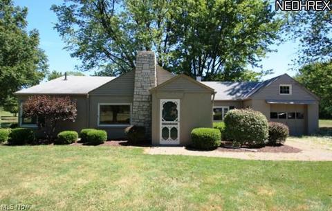 11109 Lagrange Rd, Elyria, OH 44035 photo 1