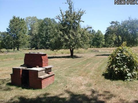 11109 Lagrange Rd, Elyria, OH 44035 photo 14
