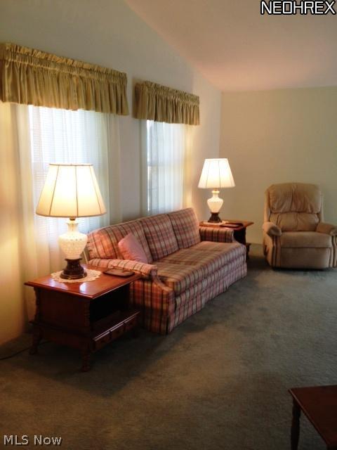 6833 Olde Meadows Ct, Mentor, OH 44060 photo 2