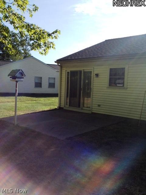 6833 Olde Meadows Ct, Mentor, OH 44060 photo 15