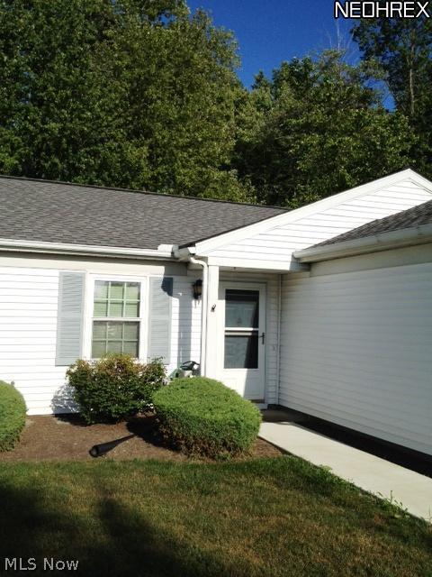 6833 Olde Meadows Ct, Mentor, OH 44060 photo 12