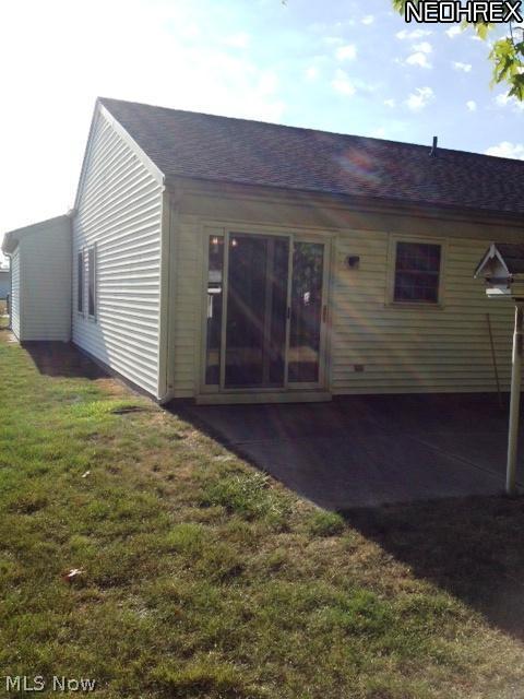 6833 Olde Meadows Ct, Mentor, OH 44060 photo 9