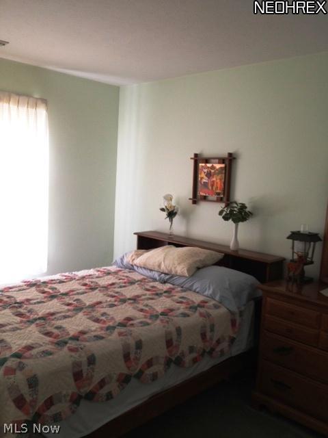 6833 Olde Meadows Ct, Mentor, OH 44060 photo 6