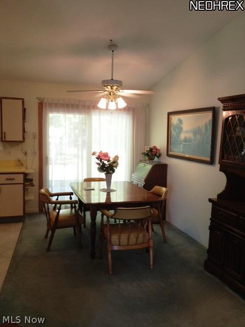 6833 Olde Meadows Ct, Mentor, OH 44060 photo 4