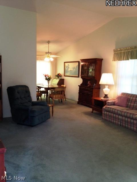 6833 Olde Meadows Ct, Mentor, OH 44060 photo 11