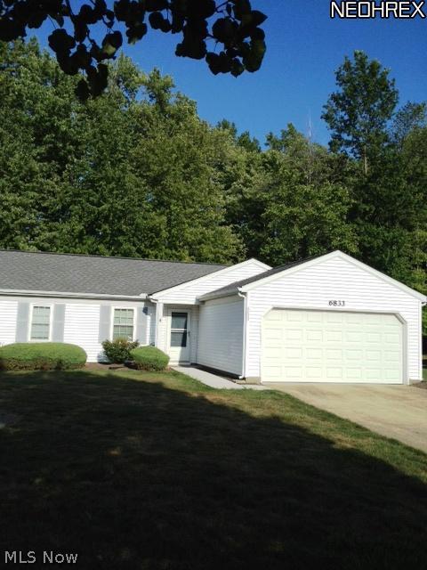 6833 Olde Meadows Ct, Mentor, OH 44060 photo 1
