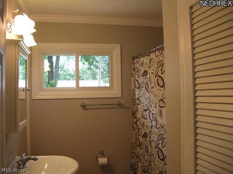 135 Seneca Ave, Elyria, OH 44035 photo 5