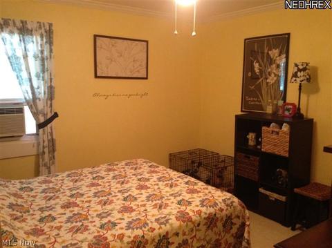 4880 Wake Robin Rd, Mentor, OH 44060 photo 8