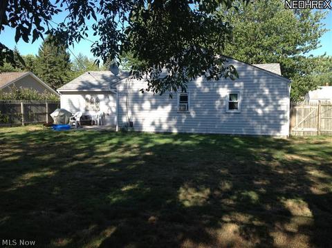 4880 Wake Robin Rd, Mentor, OH 44060 photo 15