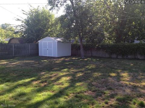 4880 Wake Robin Rd, Mentor, OH 44060 photo 18