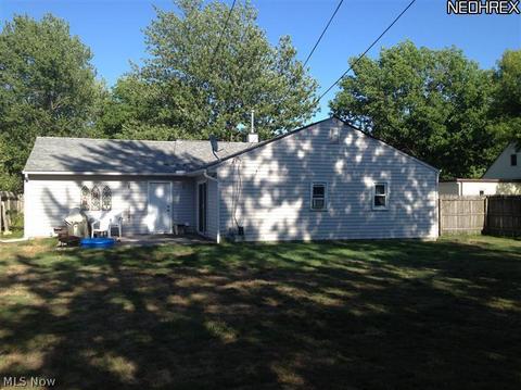 4880 Wake Robin Rd, Mentor, OH 44060 photo 16