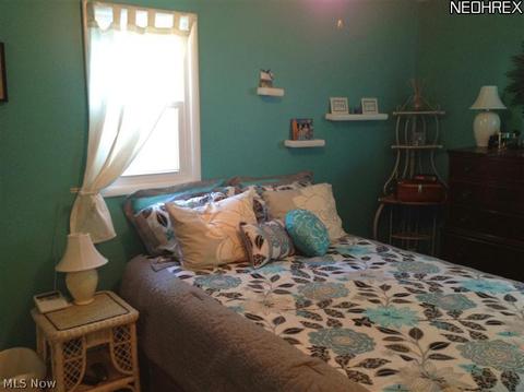 4880 Wake Robin Rd, Mentor, OH 44060 photo 10