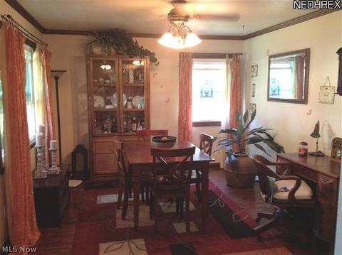 4880 Wake Robin Rd, Mentor, OH 44060 photo 5