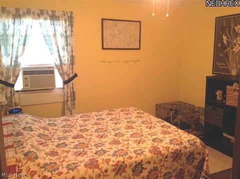4880 Wake Robin Rd, Mentor, OH 44060 photo 7