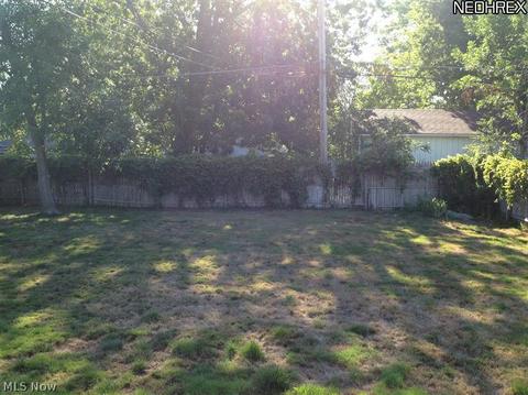 4880 Wake Robin Rd, Mentor, OH 44060 photo 17