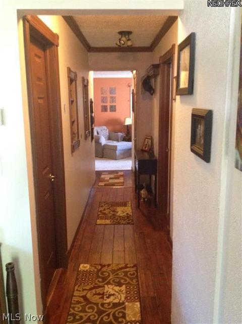 4880 Wake Robin Rd, Mentor, OH 44060 photo 6