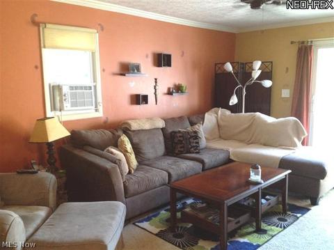 4880 Wake Robin Rd, Mentor, OH 44060 photo 12