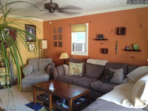 4880 Wake Robin Rd, Mentor, OH 44060 photo 13