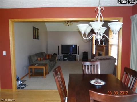 644 Alexis Dr, Elyria, OH 44035 photo 7