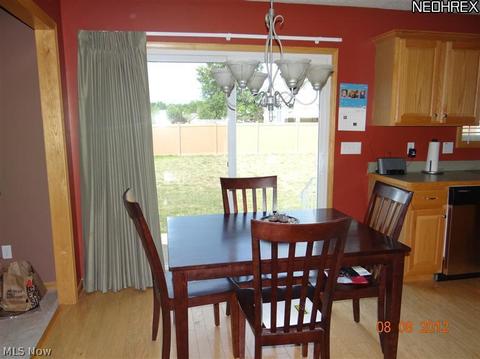 644 Alexis Dr, Elyria, OH 44035 photo 6